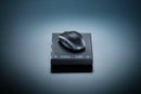 RAZER OROCHI V2 MOBILE WIRELESS GAMING MOUSE - DataBlitz