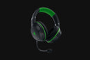 RAZER KAIRA PRO FOR XBOX WIRELESS HEADSET - DataBlitz