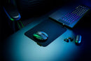 RAZER OROCHI V2 MOBILE WIRELESS GAMING MOUSE - DataBlitz