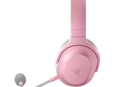 RAZER BARRACUDA X WIRELESS MULTI-PLATFORM GAMING AND MOBILE HEADSET (QUARTZ) - DataBlitz