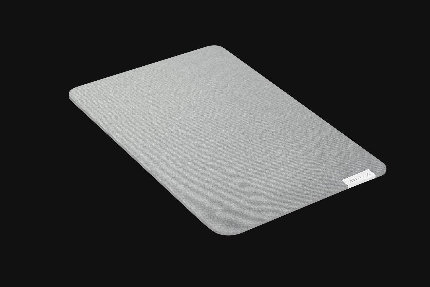 RAZER PRO GLIDE SOFT MOUSE MAT - DataBlitz