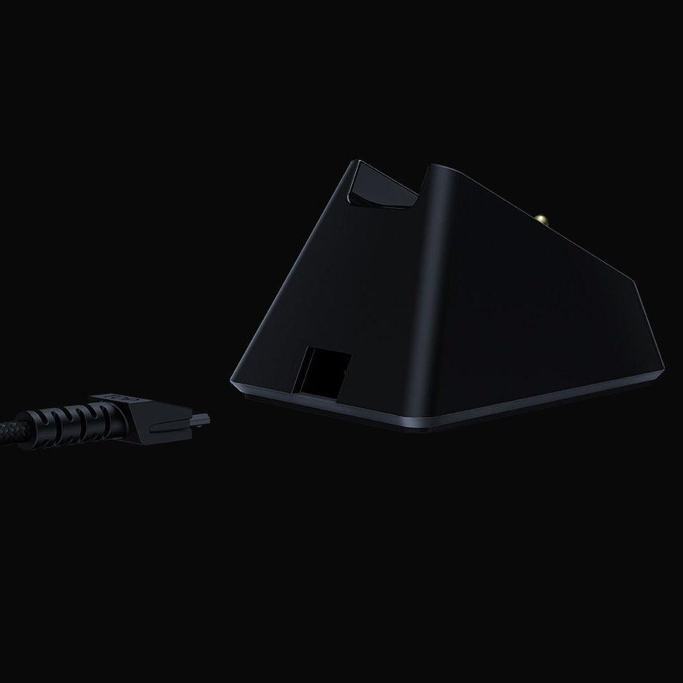 RAZER CHROMA RGB MOUSE DOCK - DataBlitz