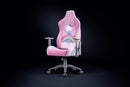 Razer Iskur X Ergonomic Gaming Chair Hello Kitty And Friends Edition