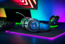 Razer Kraken V3 X Wired USB Gaming Headset - DataBlitz