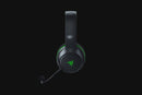 RAZER KAIRA PRO FOR XBOX WIRELESS HEADSET - DataBlitz