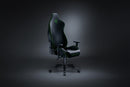 RAZER ISKUR X ERGONOMIC GAMING CHAIR (RZ38-0284) - DataBlitz