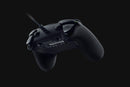 RAZER WOLVERINE V2 - WIRED GAMING CONTROLLER FOR XBOX - DataBlitz