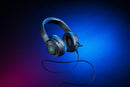 Razer Kraken V3 X Wired USB Gaming Headset - DataBlitzBlitz