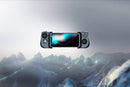 RAZER KISHI UNIVERSAL GAMING CONTROLLER FOR IPHONE - DataBlitz
