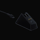 RAZER CHROMA RGB MOUSE DOCK - DataBlitz