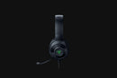 Razer Kraken V3 X Wired USB Gaming Headset - DataBlitz