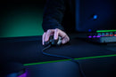 RAZER VIPER 8 KHZ AMBIDEXTROUS ESPORTS GAMING MOUSE - DataBlitz
