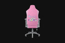 Razer Iskur X Ergonomic Gaming Chair Hello Kitty And Friends Edition