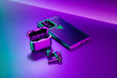 RAZER HAMMERHEAD TRUE WIRELESS PRO - DataBlitz