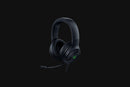 Razer Kraken V3 X Wired USB Gaming Headset - DataBlitz