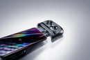 RAZER KISHI UNIVERSAL GAMING CONTROLLER FOR IPHONE - DataBlitz