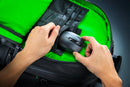 RAZER OROCHI V2 MOBILE WIRELESS GAMING MOUSE - DataBlitz