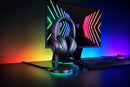 Razer Kraken V3 X Wired USB Gaming Headset - DataBlitz