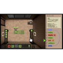 Nintendo Switch Human Resource Machine Deluxe