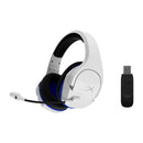 HYPERX CLOUD STINGER CORE WIRELESS GAMING HEADSET FOR PS5/PS4/PC - DataBlitz