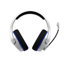 HYPERX CLOUD STINGER CORE WIRELESS GAMING HEADSET FOR PS5/PS4/PC - DataBlitz