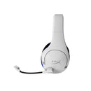HYPERX CLOUD STINGER CORE WIRELESS GAMING HEADSET FOR PS5/PS4/PC - DataBlitz