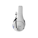 HYPERX CLOUD STINGER CORE WIRELESS GAMING HEADSET FOR PS5/PS4/PC - DataBlitz