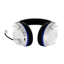 HYPERX CLOUD STINGER CORE WIRELESS GAMING HEADSET FOR PS5/PS4/PC - DataBlitz