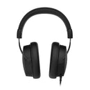 HyperX Cloud Alpha S Gaming Headset Blackout - DataBlitz