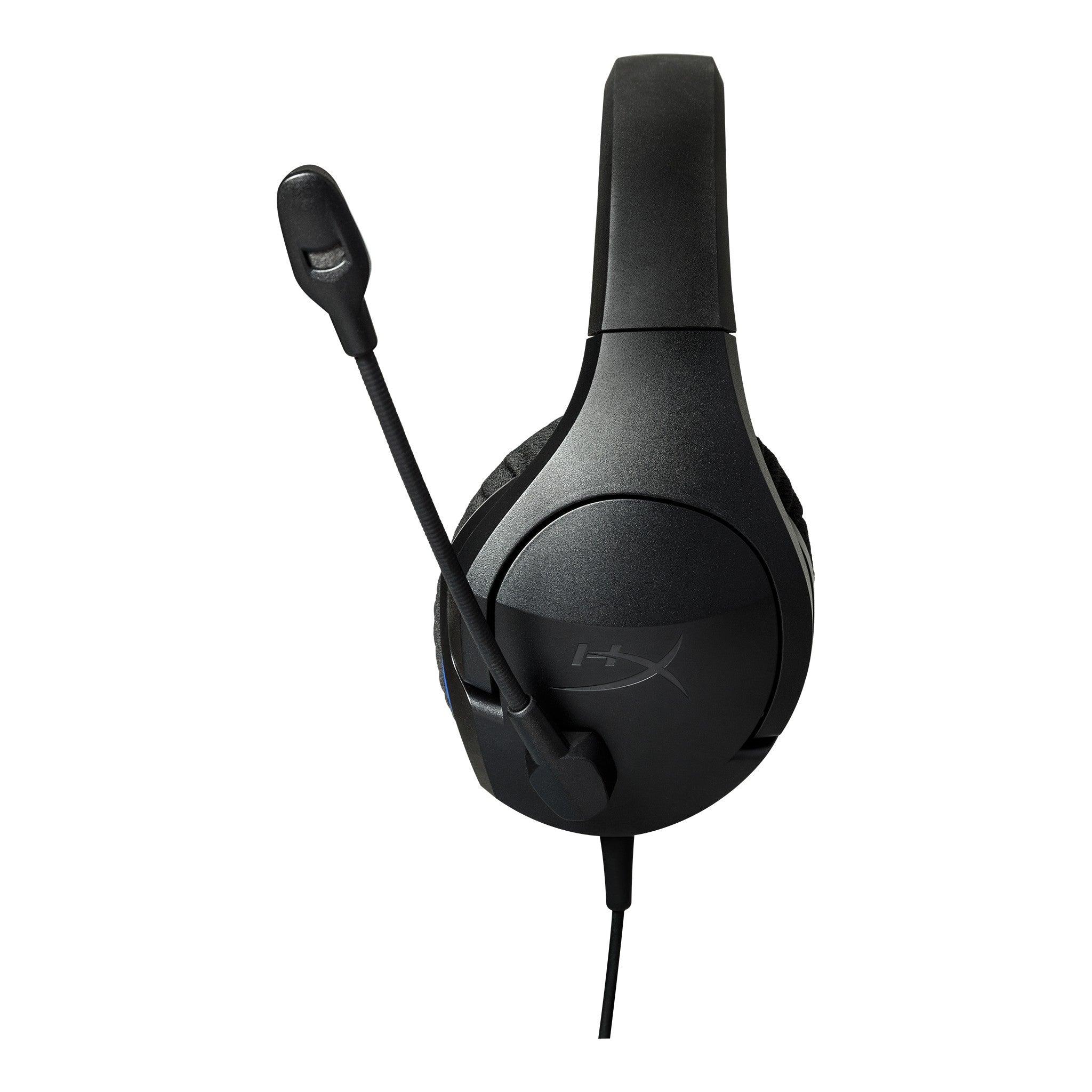 HyperX Cloud Stinger Core Gaming Headset FoR PS5/PS4 - DataBlitz