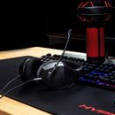 HYPERX CLOUD STINGER CORE GAMING HEADSET FOR PC/PS4/XB1/MAC/MOBILE/NSW - DataBlitz
