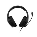 HYPERX CLOUD STINGER CORE 7.1 WIRED GAMING HEADSET FOR PC - DataBlitz