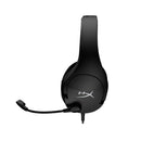 HYPERX CLOUD STINGER CORE 7.1 WIRED GAMING HEADSET FOR PC - DataBlitz