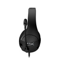 HYPERX CLOUD STINGER CORE 7.1 WIRED GAMING HEADSET FOR PC - DataBlitz