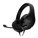 HYPERX CLOUD STINGER CORE GAMING HEADSET FOR PC/PS4/XB1/MAC/MOBILE/NSW - DataBlitz
