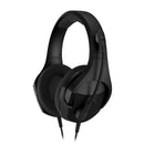 HYPERX CLOUD STINGER CORE GAMING HEADSET FOR PC/PS4/XB1/MAC/MOBILE/NSW - DataBlitz