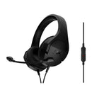 HYPERX CLOUD STINGER CORE GAMING HEADSET FOR PC/PS4/XB1/MAC/MOBILE/NSW - DataBlitz