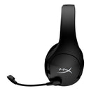 HYPERX CLOUD STINGER CORE 7.1 WIRELESS GAMING HEADSET FOR PC - DataBlitz