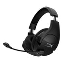 HYPERX CLOUD STINGER CORE 7.1 WIRELESS GAMING HEADSET FOR PC - DataBlitz