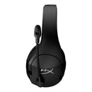 HYPERX CLOUD STINGER CORE 7.1 WIRELESS GAMING HEADSET FOR PC - DataBlitz