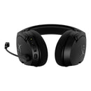 HYPERX CLOUD STINGER CORE 7.1 WIRELESS GAMING HEADSET FOR PC - DataBlitz