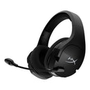 HYPERX CLOUD STINGER CORE 7.1 WIRELESS GAMING HEADSET FOR PC - DataBlitz