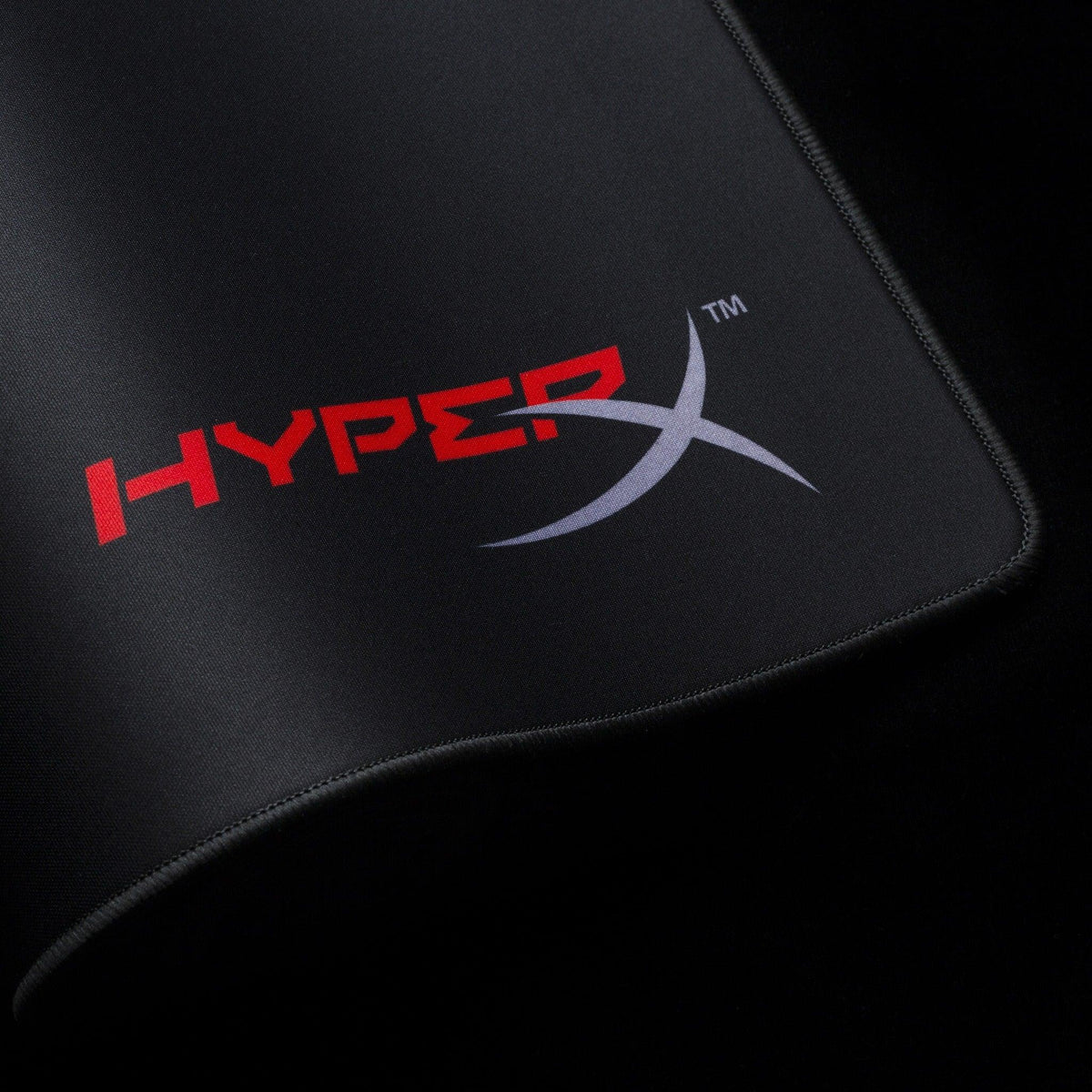 KINGSTON HYPERX FURY S PRO GAMING MOUSEPAD (SMALL) - DataBlitz