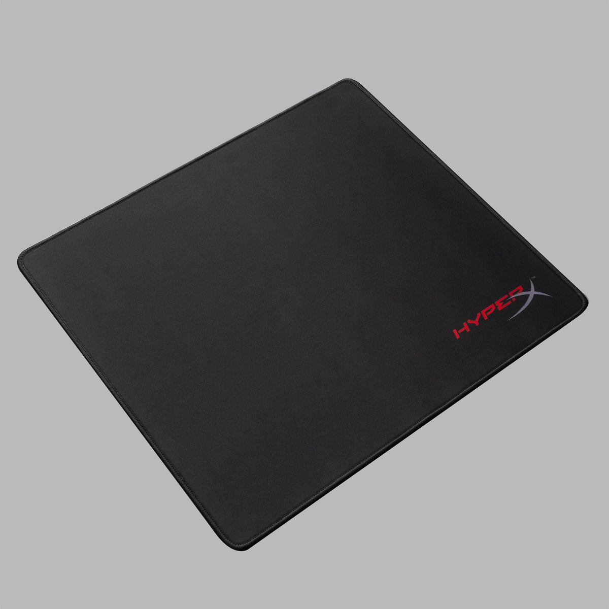 KINGSTON HYPERX FURY S PRO GAMING MOUSEPAD (SMALL) - DataBlitz