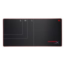 KINGSTON HYPERX FURY S PRO GAMING MOUSEPAD (XL) - DataBlitz