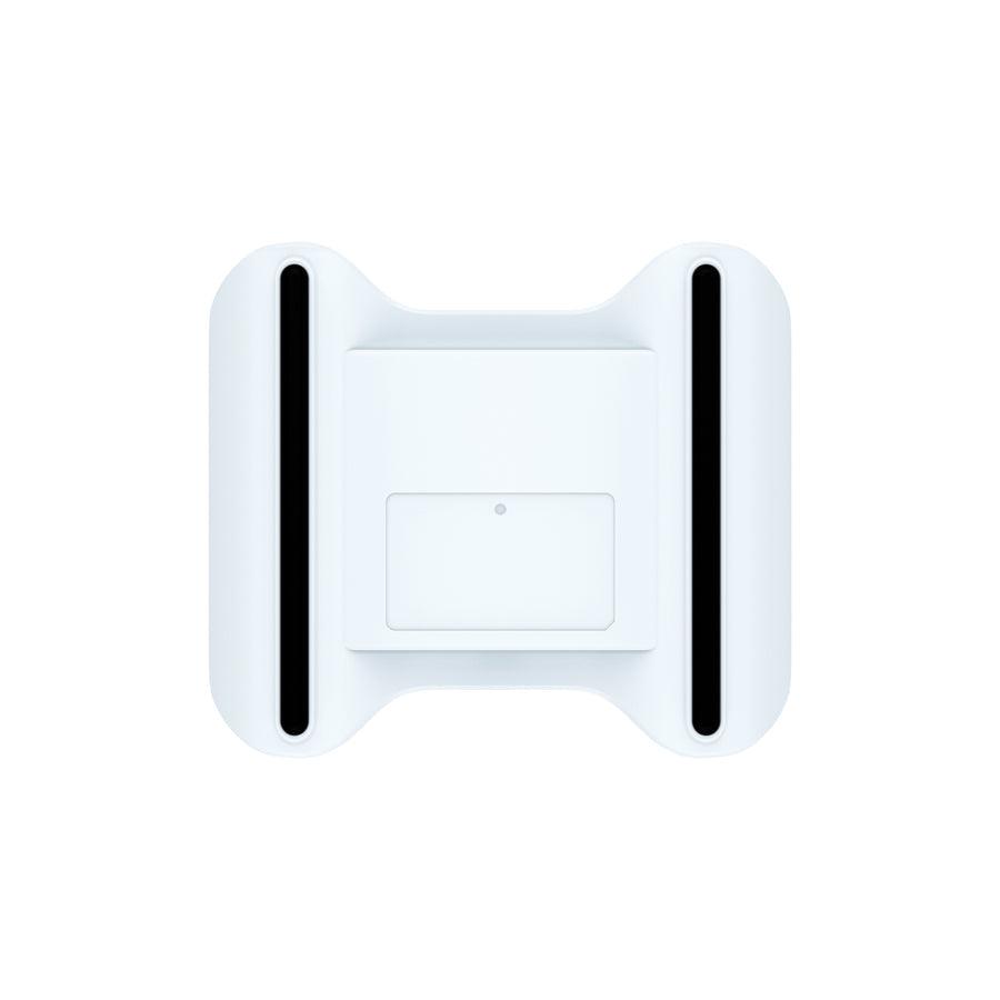 HYPERX Chargeplay Duo Charging Station For PS5 (White) - DataBlitz