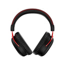 HYPERX CLOUD II WIRELESS GAMING HEADSET - DataBlitz