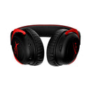 HYPERX CLOUD II WIRELESS GAMING HEADSET - DataBlitz