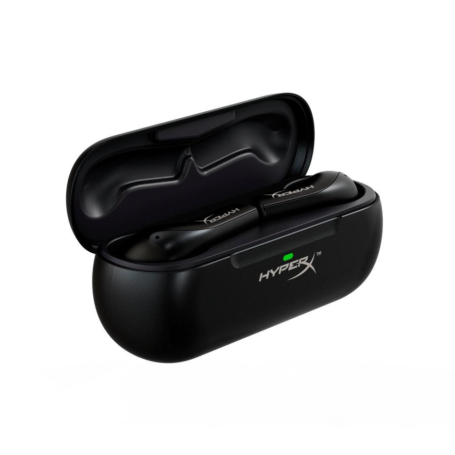HyperX Cloud Mix Buds Wireless Headphones (4P5D9AA) - DataBlitz