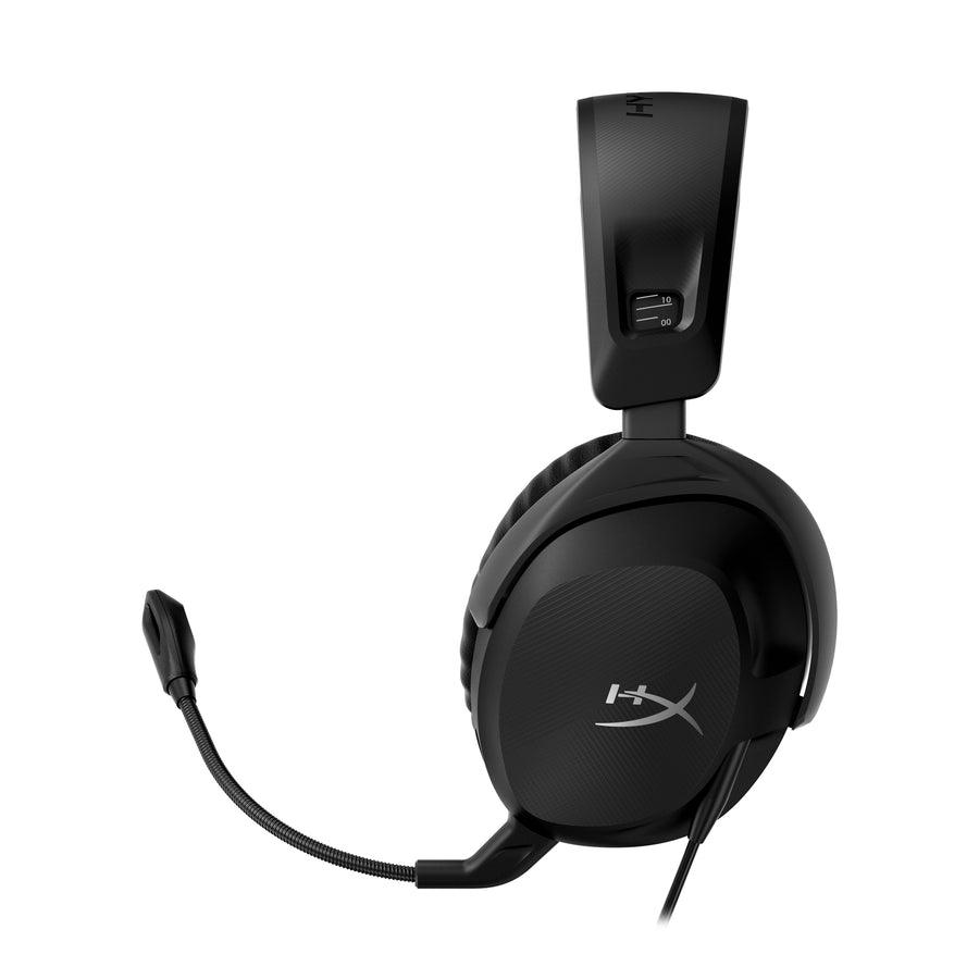 Hyperx cloud sales 2 datablitz